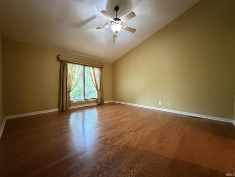 324 Plateau Drive Lafayette IN 47909