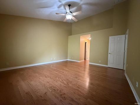 324 Plateau Drive Lafayette IN 47909