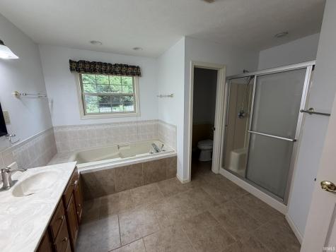324 Plateau Drive Lafayette IN 47909