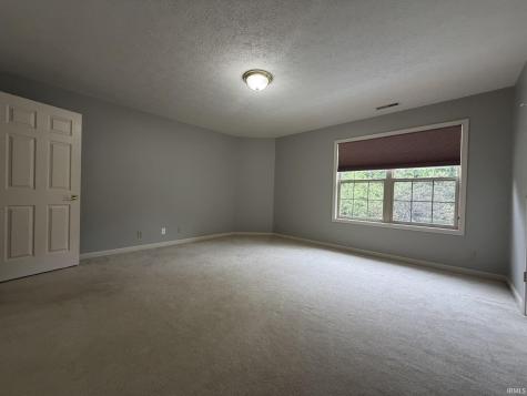 324 Plateau Drive Lafayette IN 47909