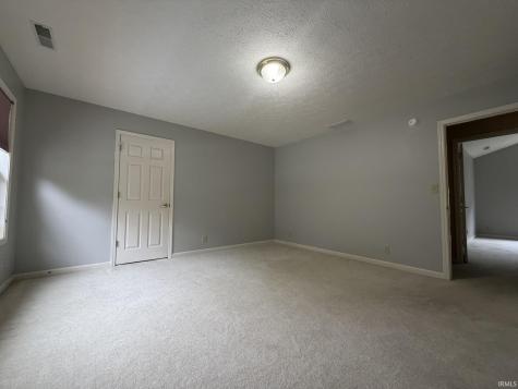 324 Plateau Drive Lafayette IN 47909