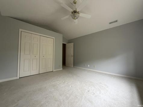 324 Plateau Drive Lafayette IN 47909