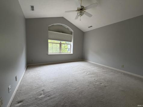 324 Plateau Drive Lafayette IN 47909