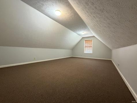 324 Plateau Drive Lafayette IN 47909