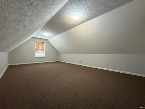 324 Plateau Drive Lafayette IN 47909