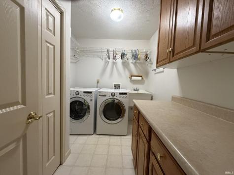 324 Plateau Drive Lafayette IN 47909
