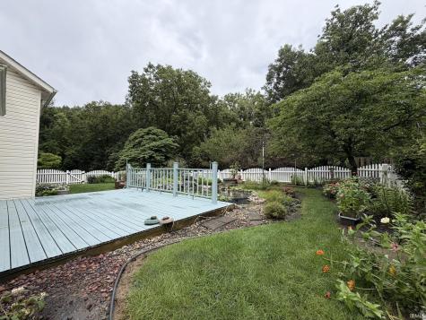 324 Plateau Drive Lafayette IN 47909