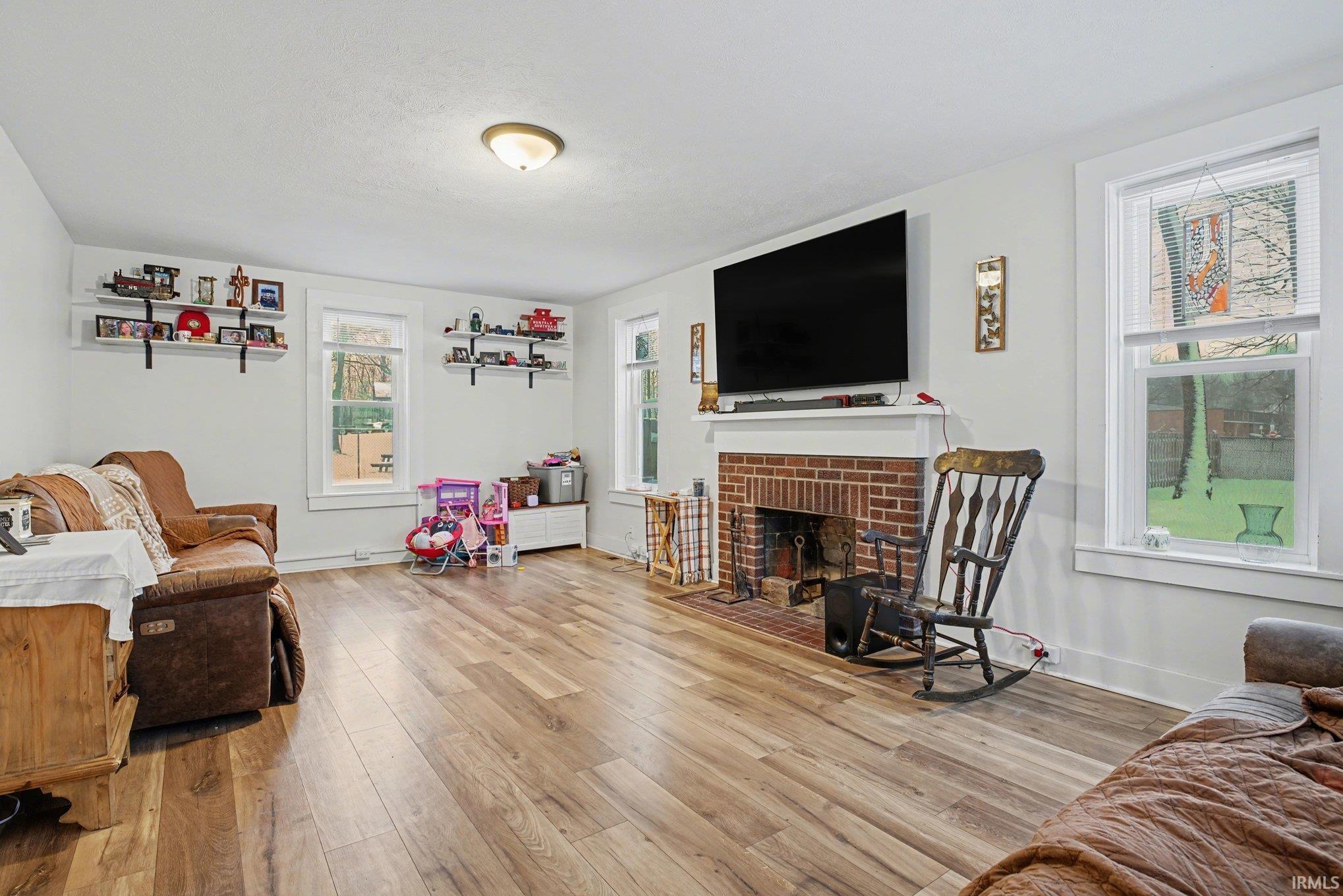 57072 County Road 13 Elkhart IN 46516