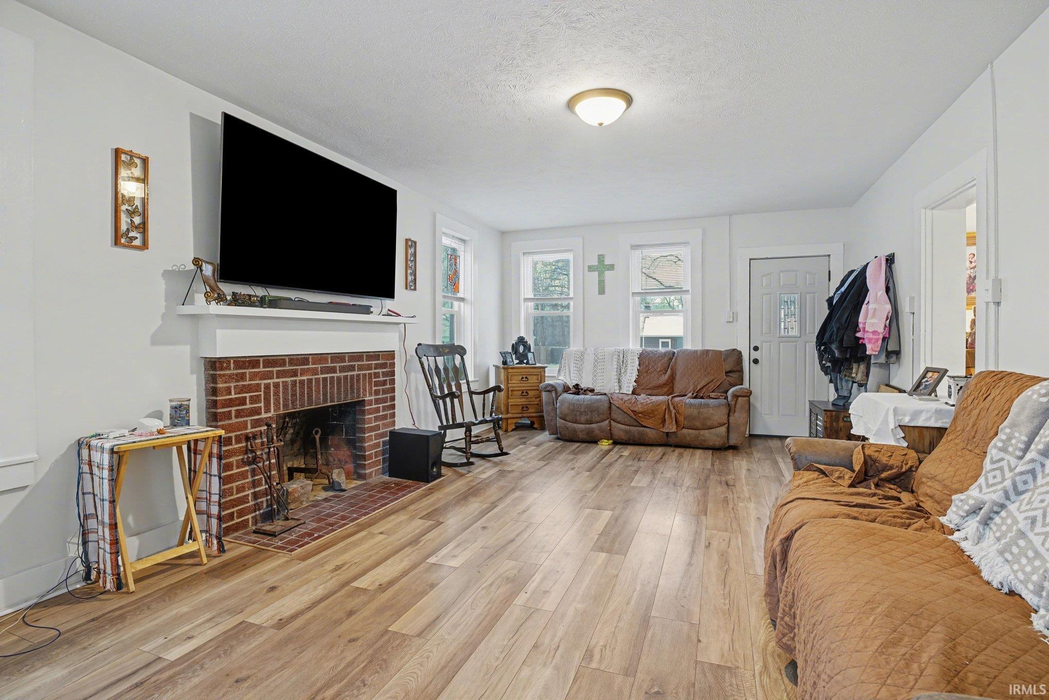 57072 County Road 13 Elkhart IN 46516