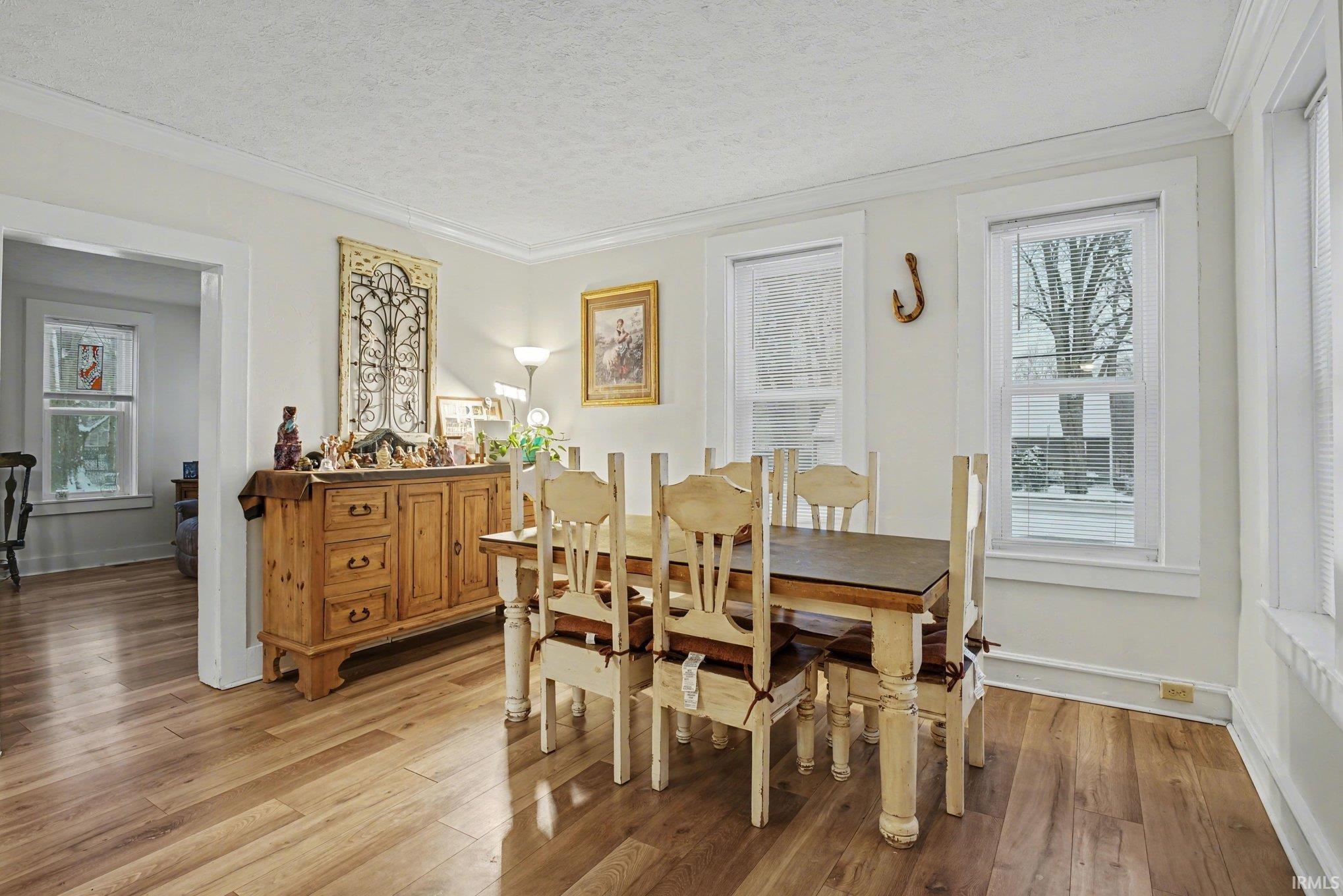 57072 County Road 13 Elkhart IN 46516