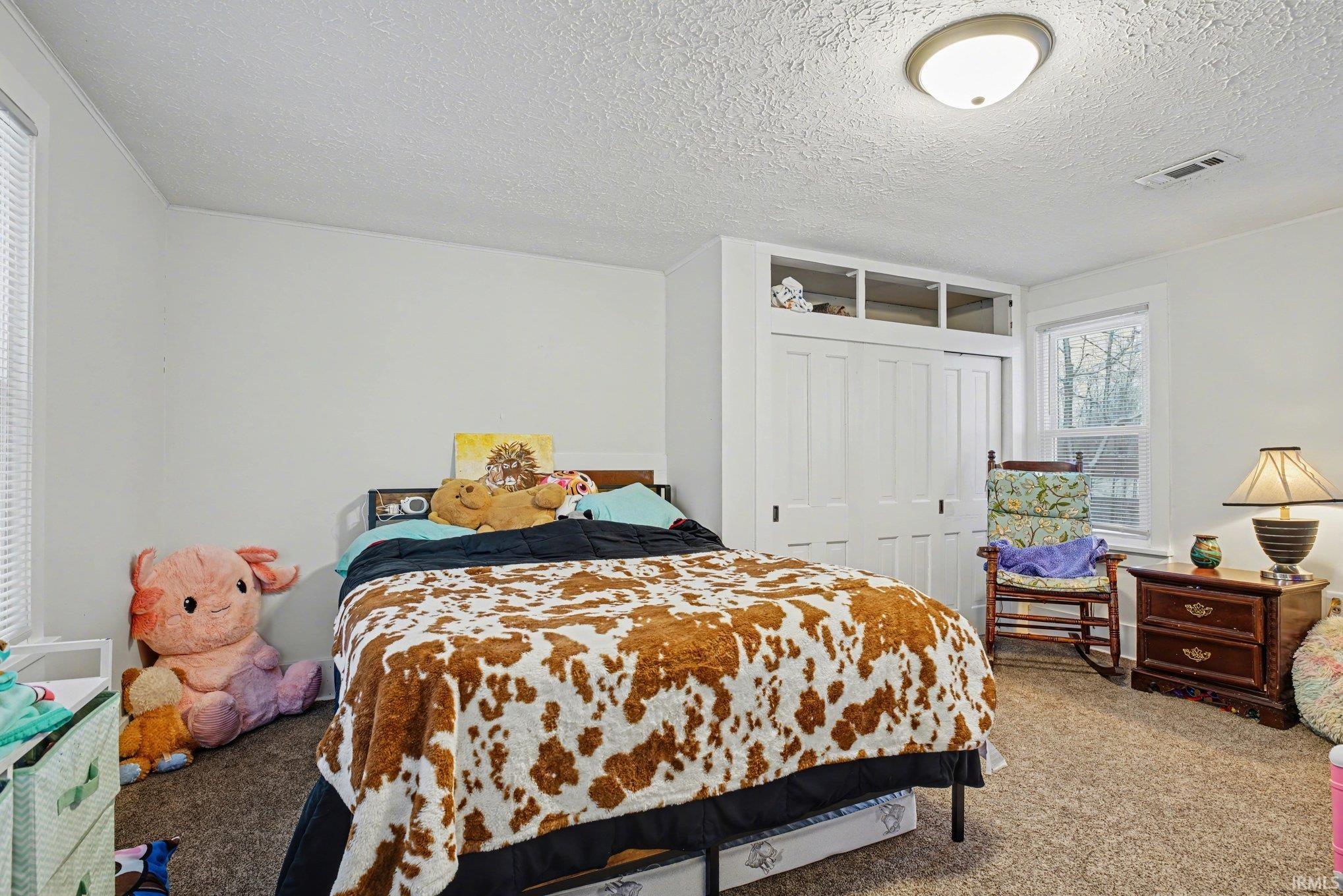 57072 County Road 13 Elkhart IN 46516