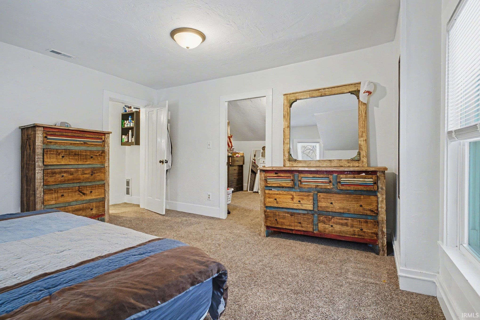 57072 County Road 13 Elkhart IN 46516
