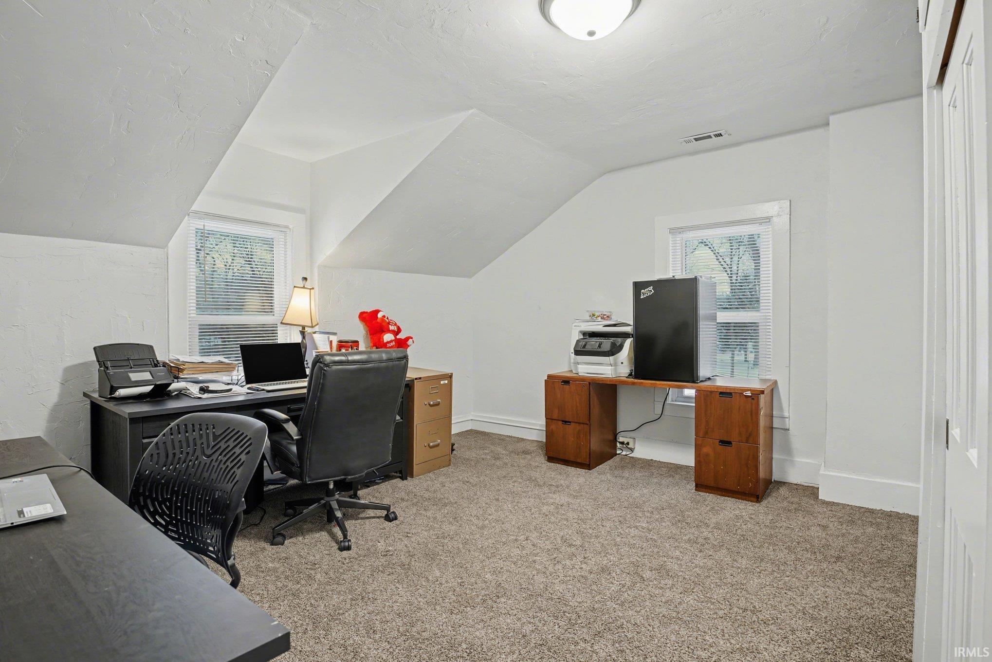57072 County Road 13 Elkhart IN 46516