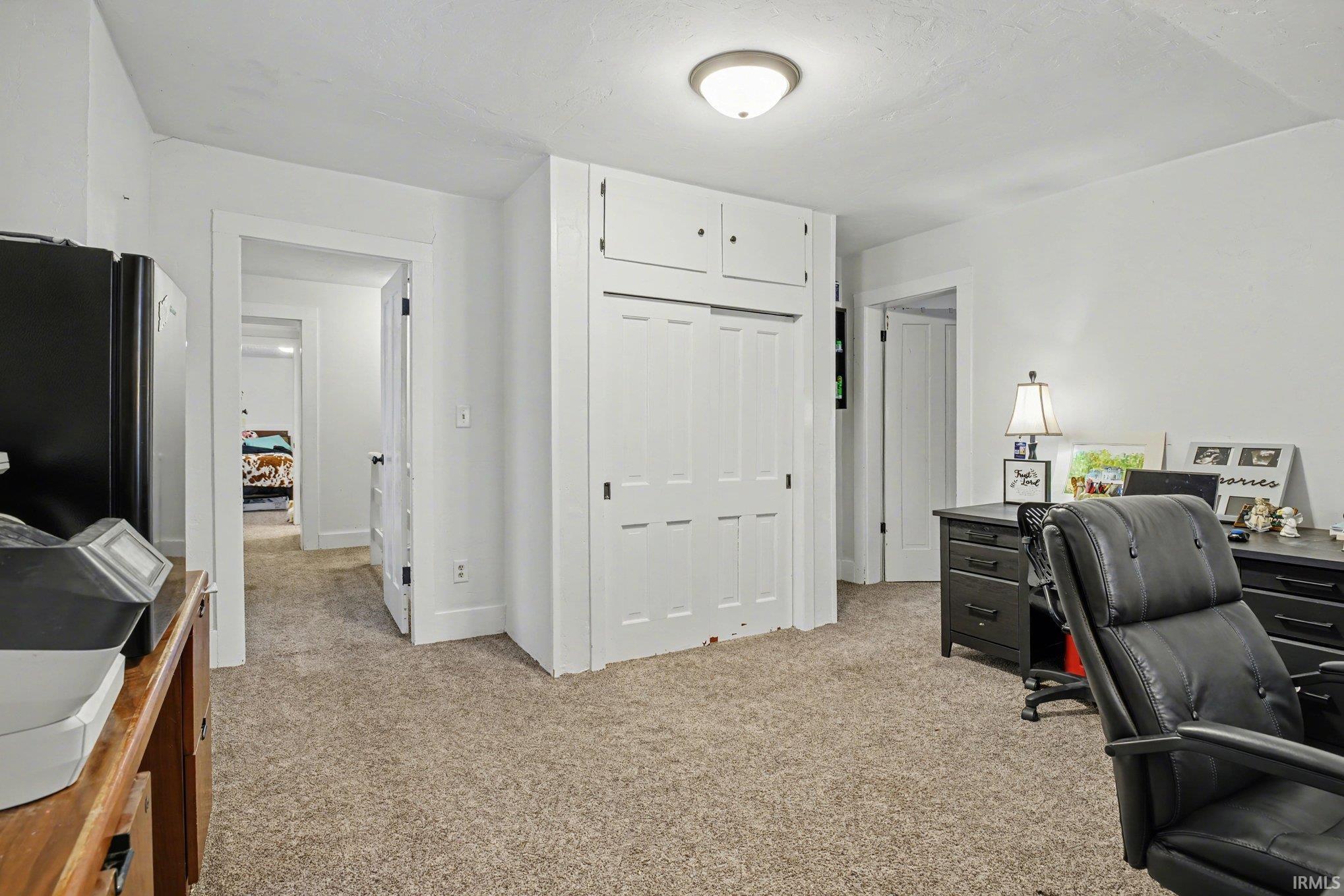 57072 County Road 13 Elkhart IN 46516