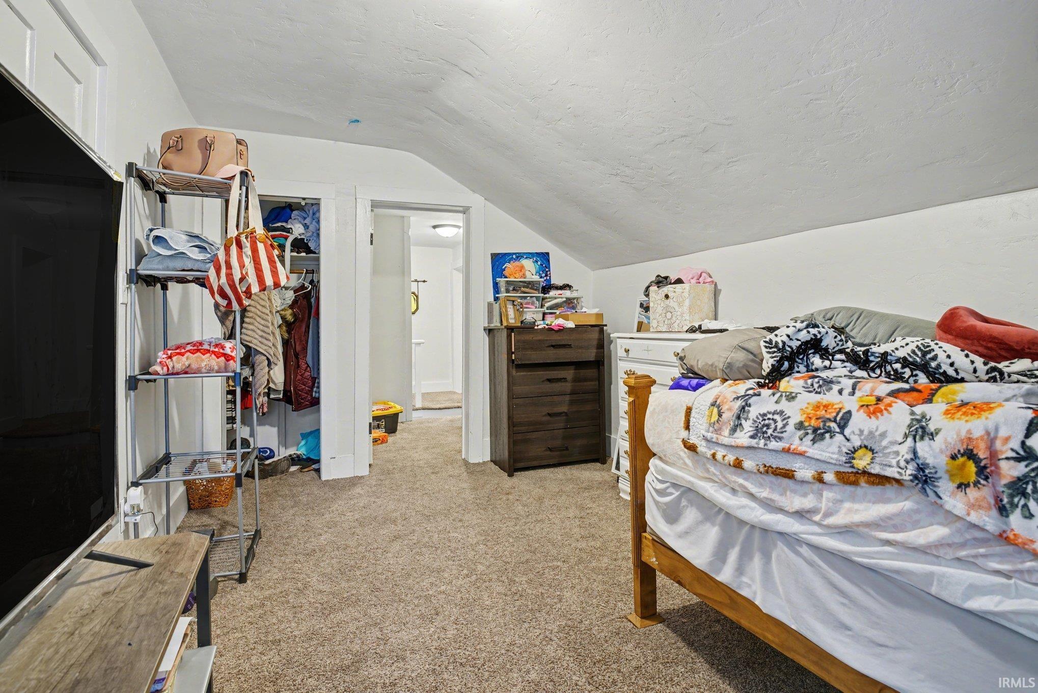 57072 County Road 13 Elkhart IN 46516