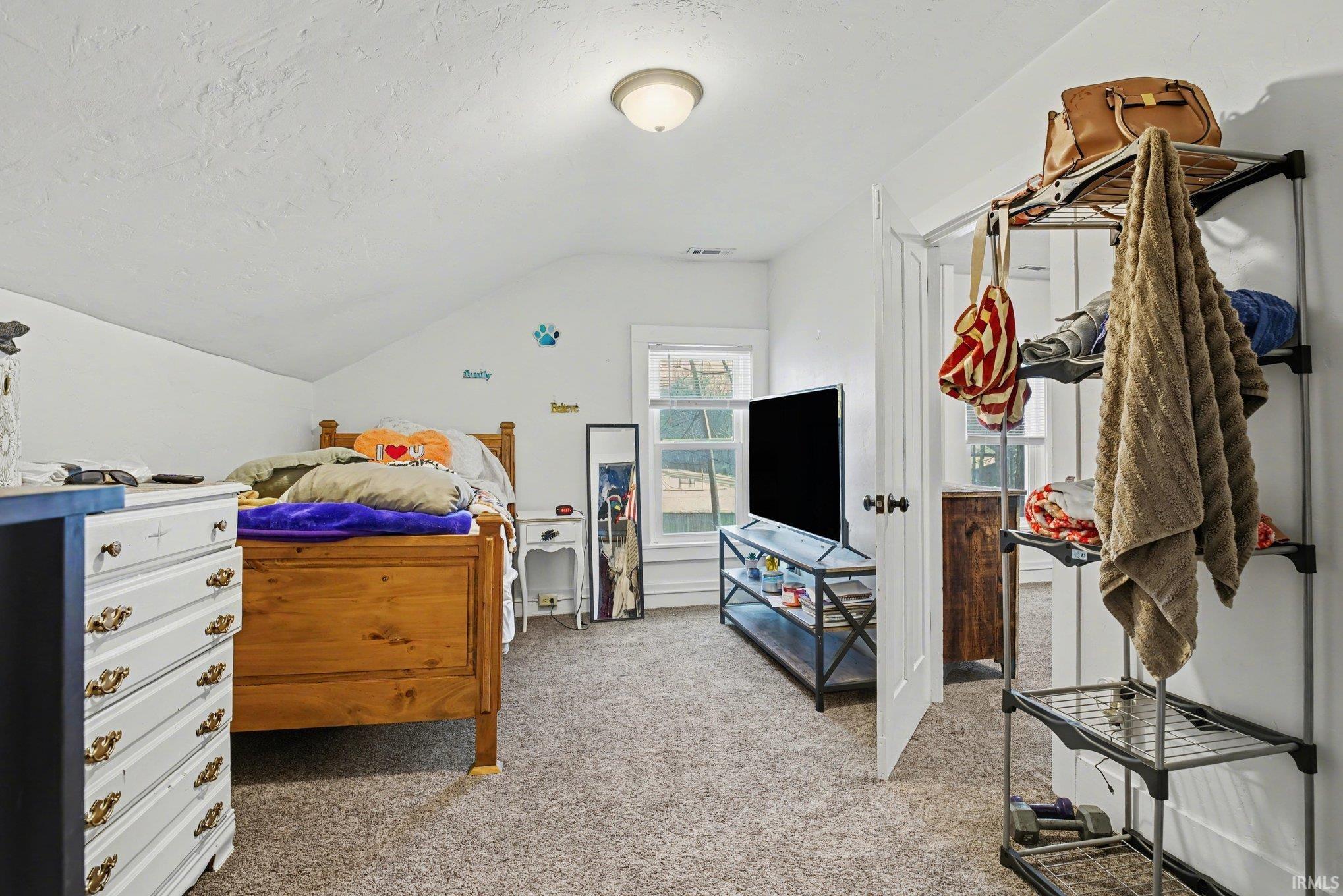 57072 County Road 13 Elkhart IN 46516