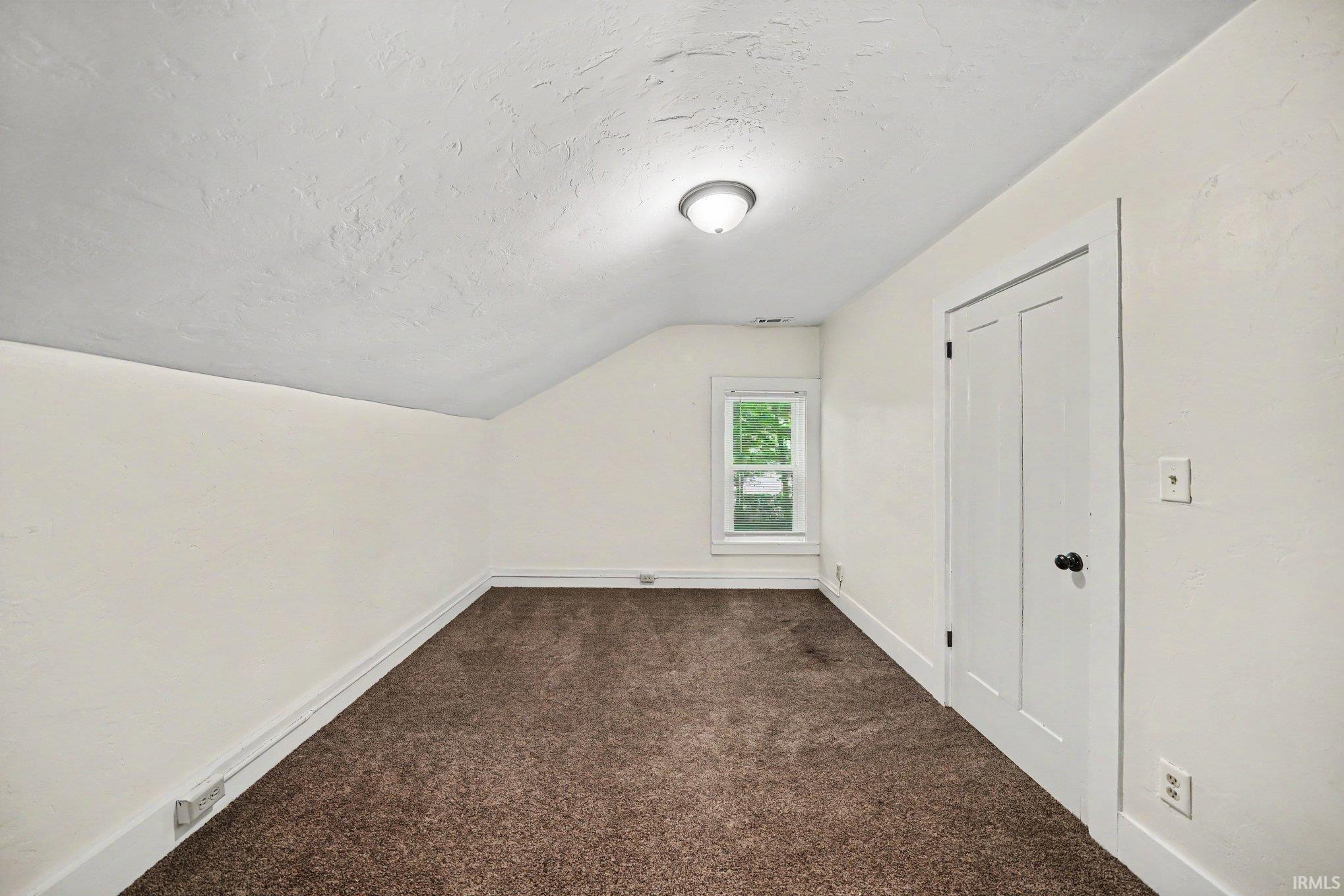 57072 County Road 13 Elkhart IN 46516