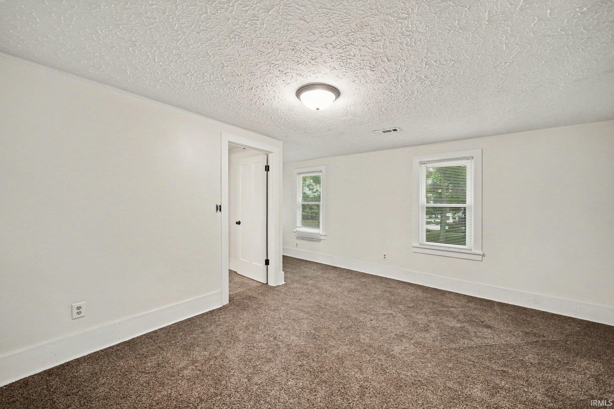 57072 County Road 13 Elkhart IN 46516