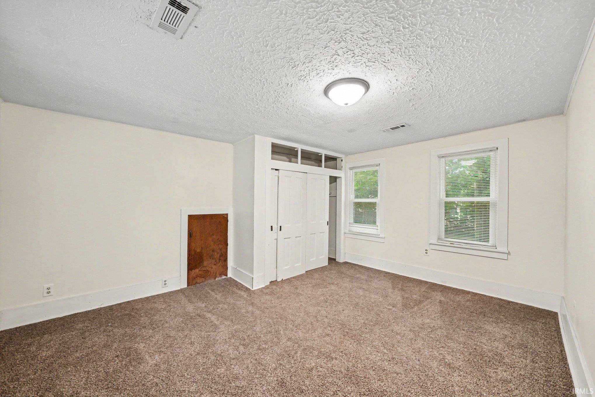 57072 County Road 13 Elkhart IN 46516