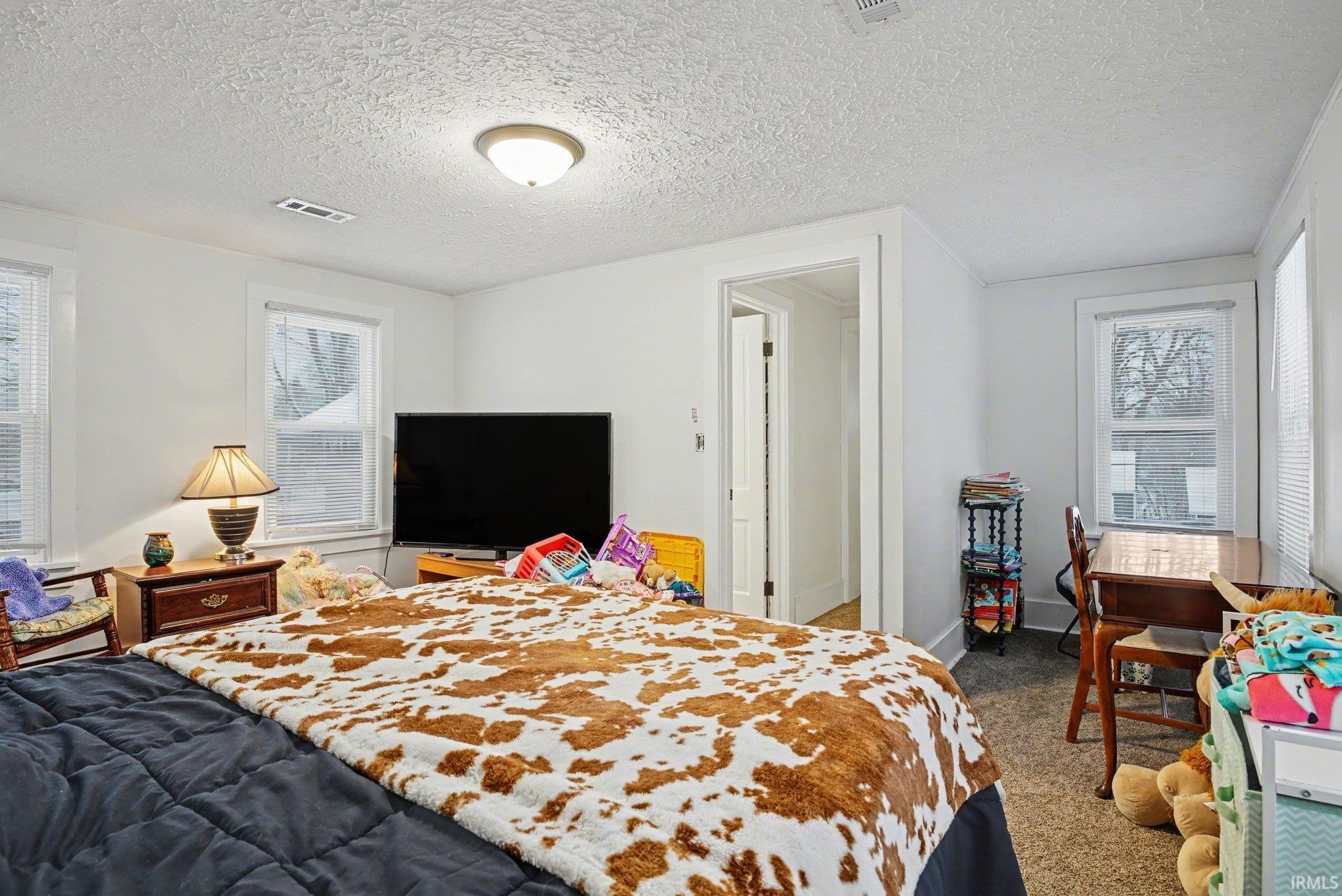 57072 County Road 13 Elkhart IN 46516