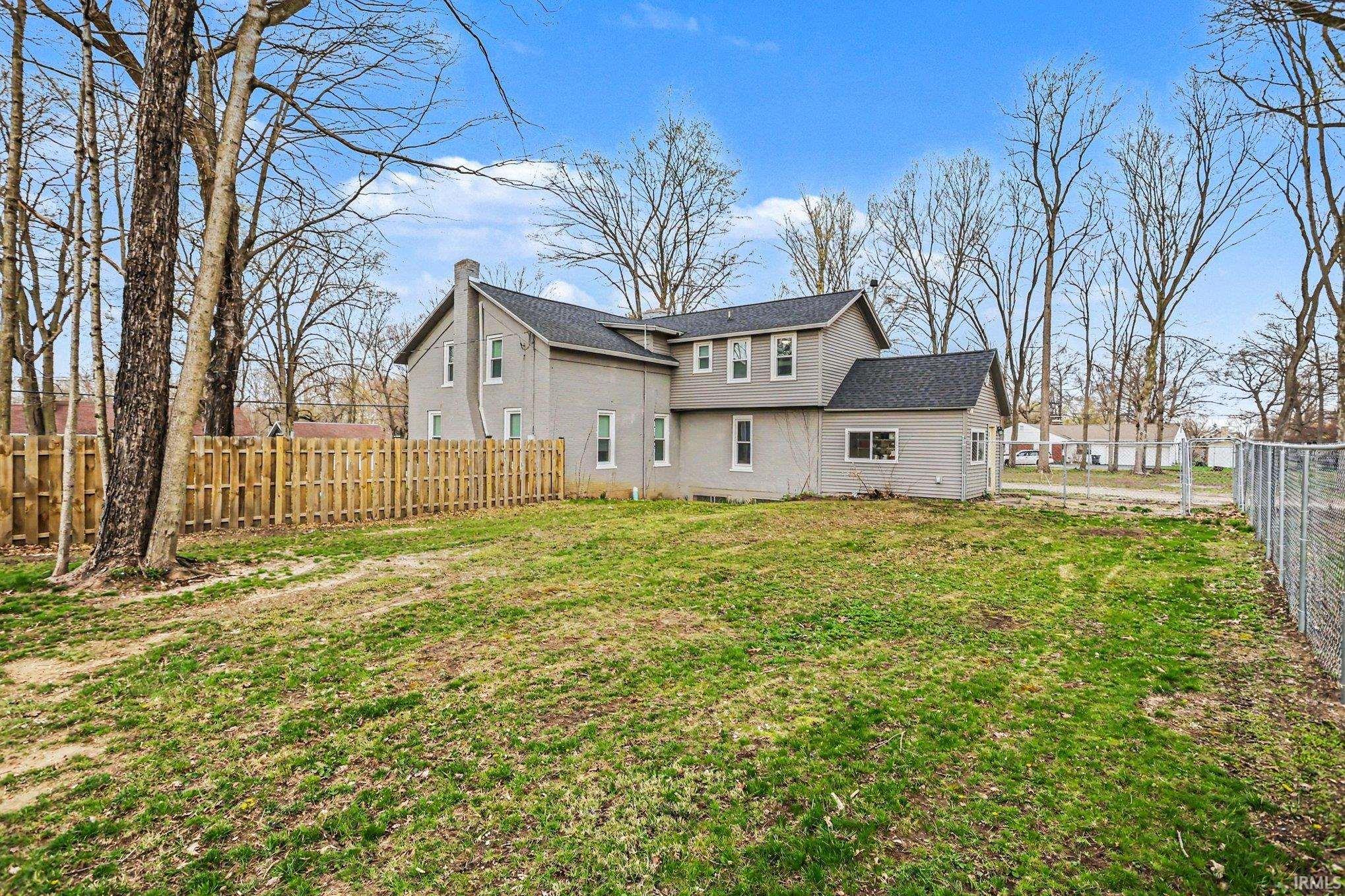 57072 County Road 13 Elkhart IN 46516