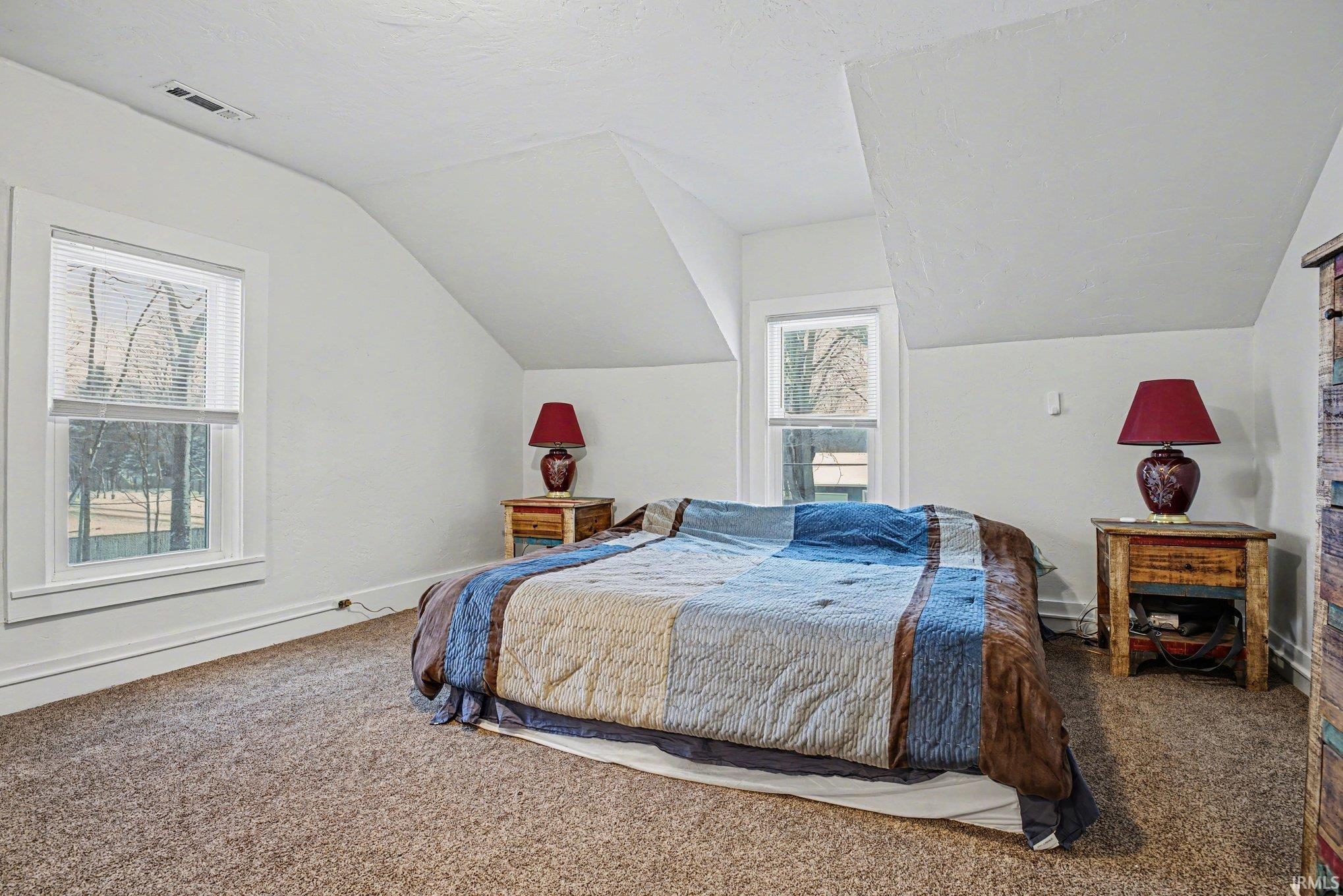 57072 County Road 13 Elkhart IN 46516