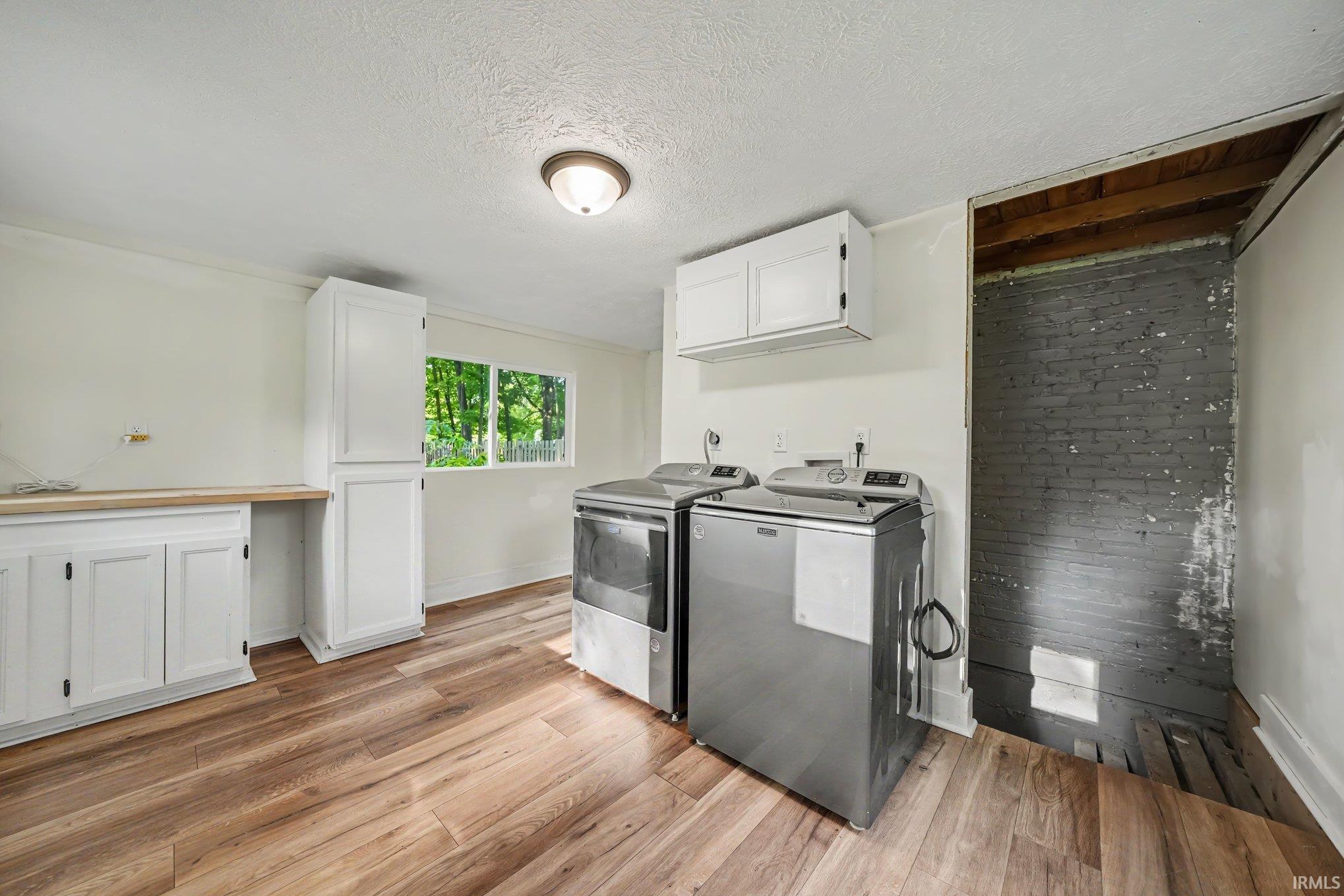 57072 County Road 13 Elkhart IN 46516