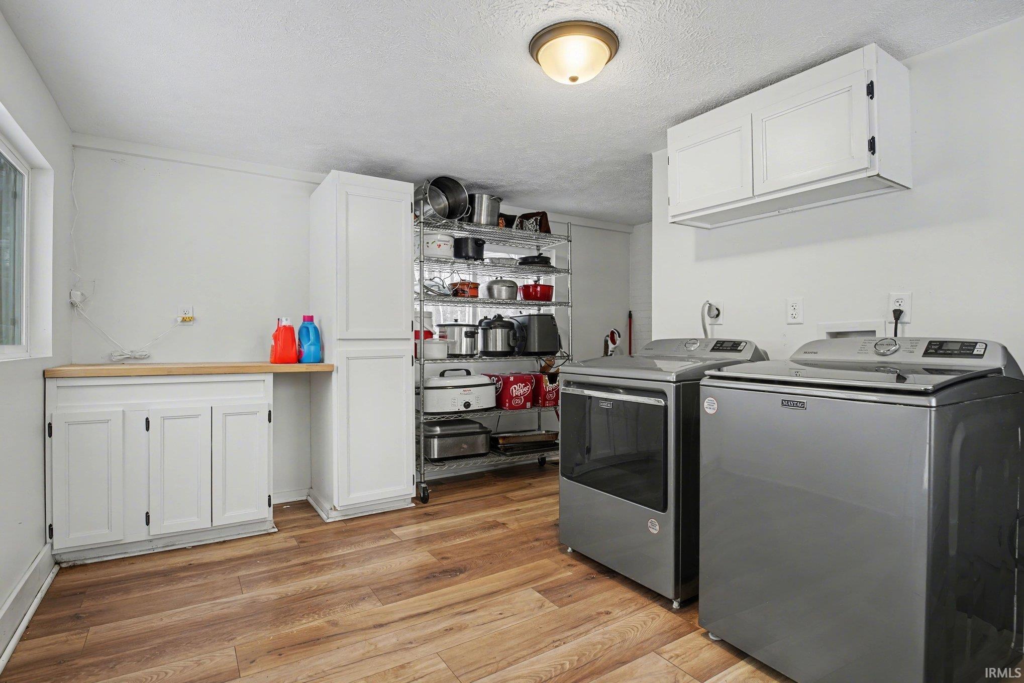 57072 County Road 13 Elkhart IN 46516