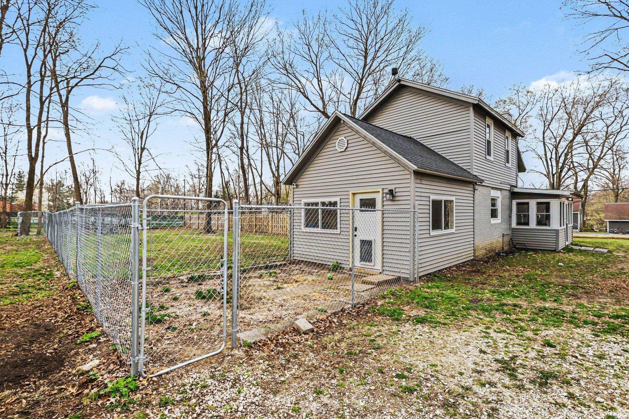 57072 County Road 13 Elkhart IN 46516