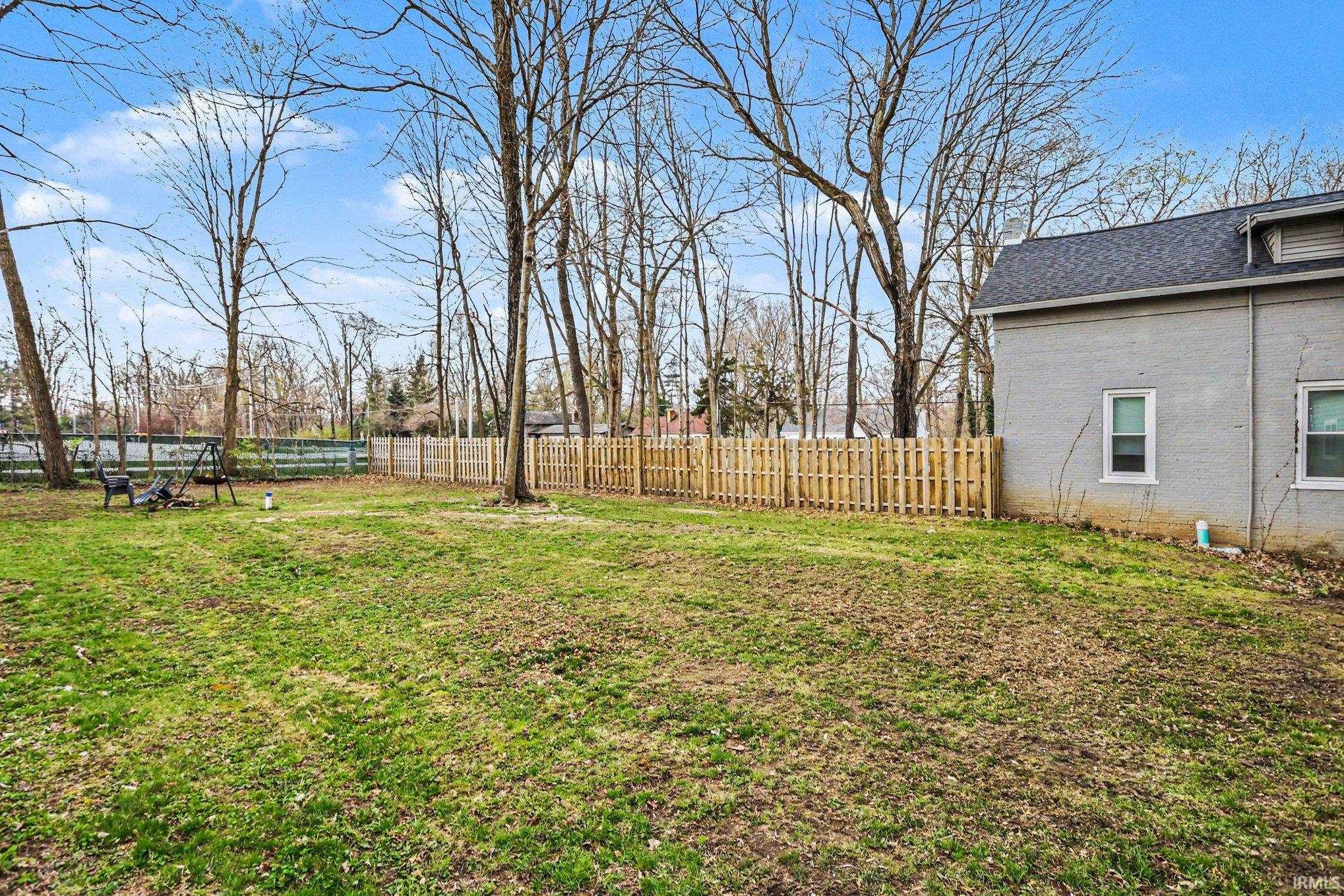 57072 County Road 13 Elkhart IN 46516