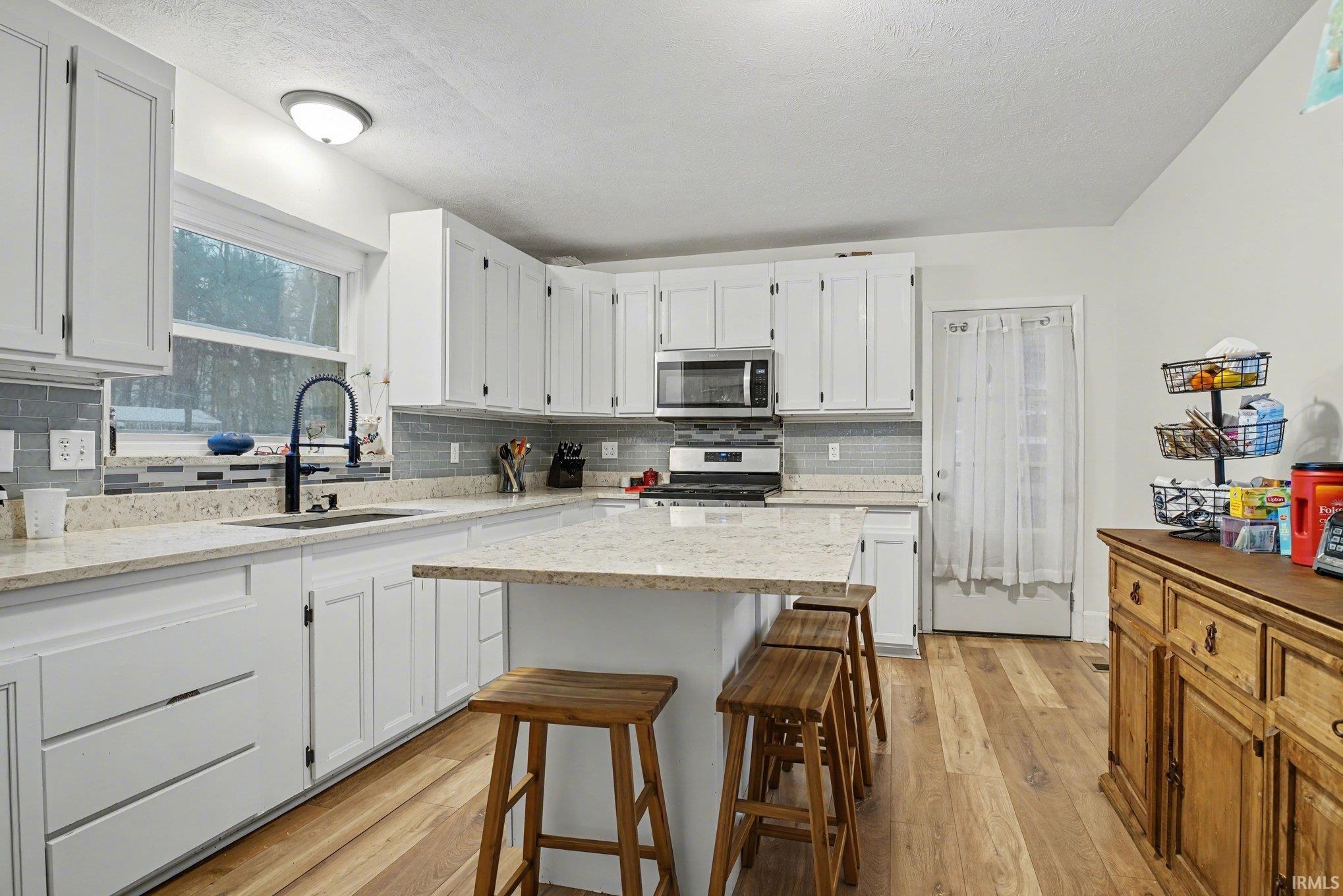 57072 County Road 13 Elkhart IN 46516