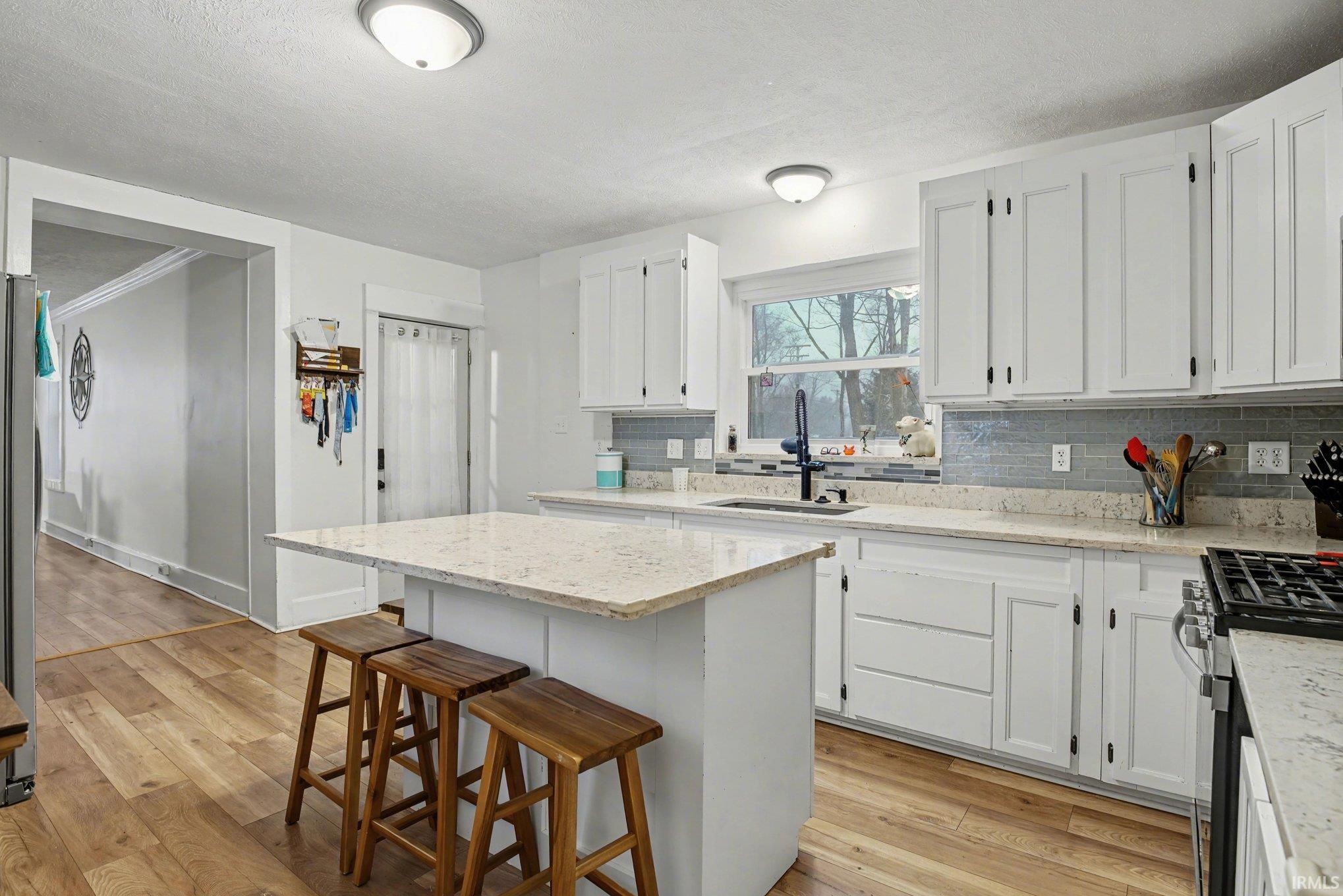 57072 County Road 13 Elkhart IN 46516