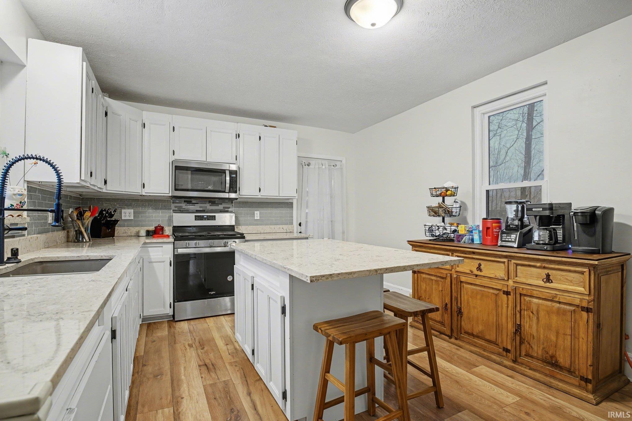 57072 County Road 13 Elkhart IN 46516