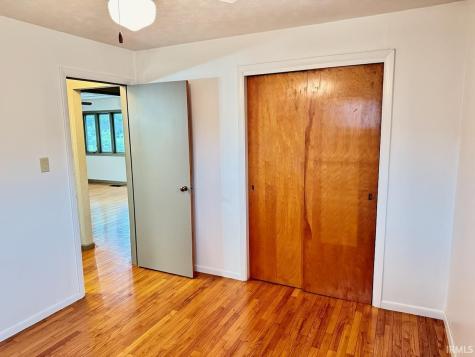 509 N Waldemere Road Muncie IN 47303
