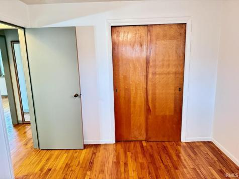 509 N Waldemere Road Muncie IN 47303