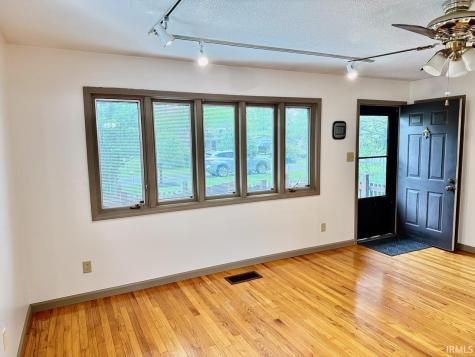 509 N Waldemere Road Muncie IN 47303