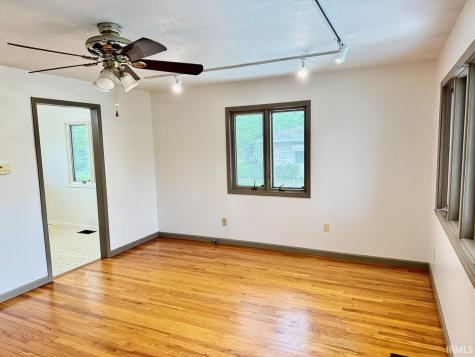 509 N Waldemere Road Muncie IN 47303