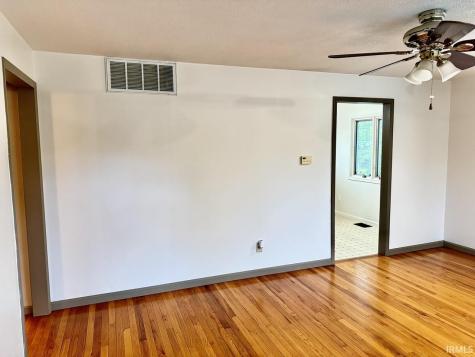 509 N Waldemere Road Muncie IN 47303