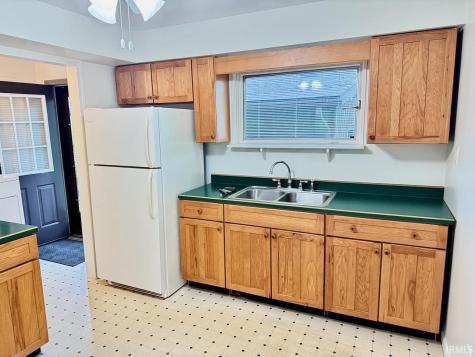 509 N Waldemere Road Muncie IN 47303