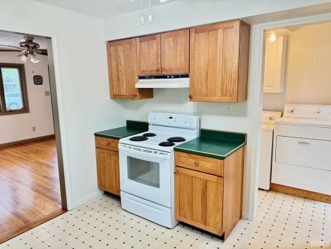 509 N Waldemere Road Muncie IN 47303