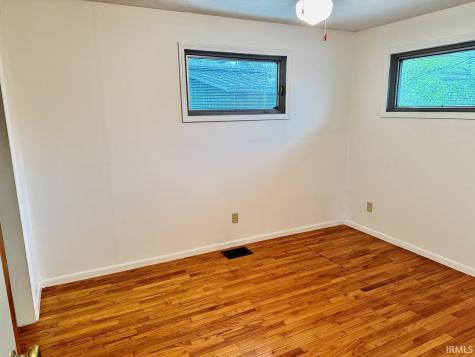 509 N Waldemere Road Muncie IN 47303