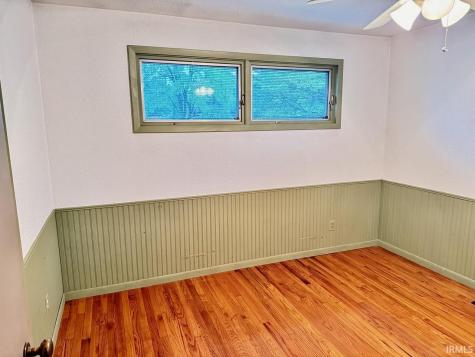 509 N Waldemere Road Muncie IN 47303
