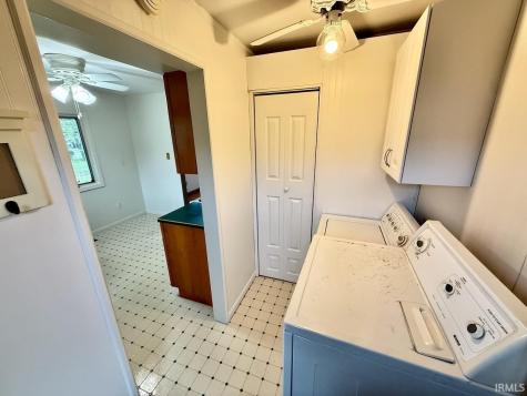 509 N Waldemere Road Muncie IN 47303