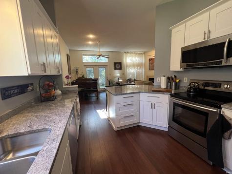 2112 S Bent Tree Drive Bloomington IN 47401