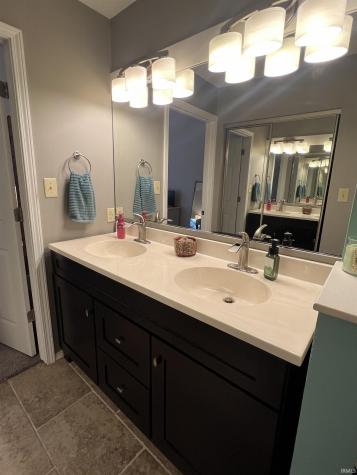 2112 S Bent Tree Drive Bloomington IN 47401