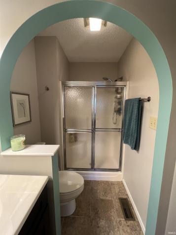 2112 S Bent Tree Drive Bloomington IN 47401