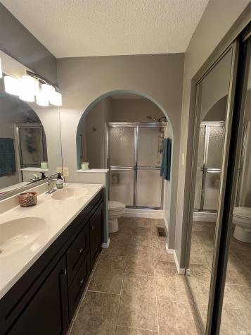 2112 S Bent Tree Drive Bloomington IN 47401