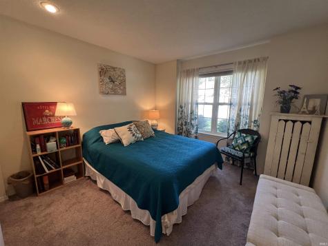 2112 S Bent Tree Drive Bloomington IN 47401