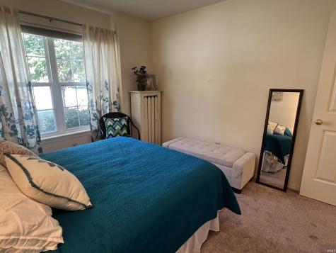 2112 S Bent Tree Drive Bloomington IN 47401