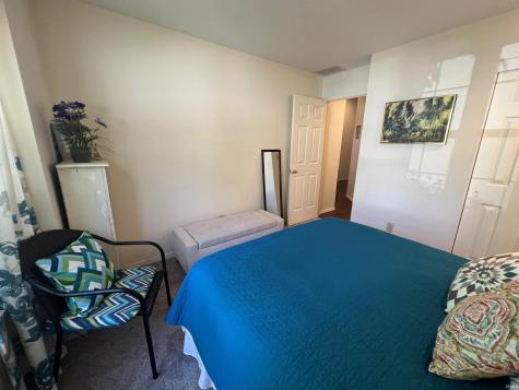 2112 S Bent Tree Drive Bloomington IN 47401